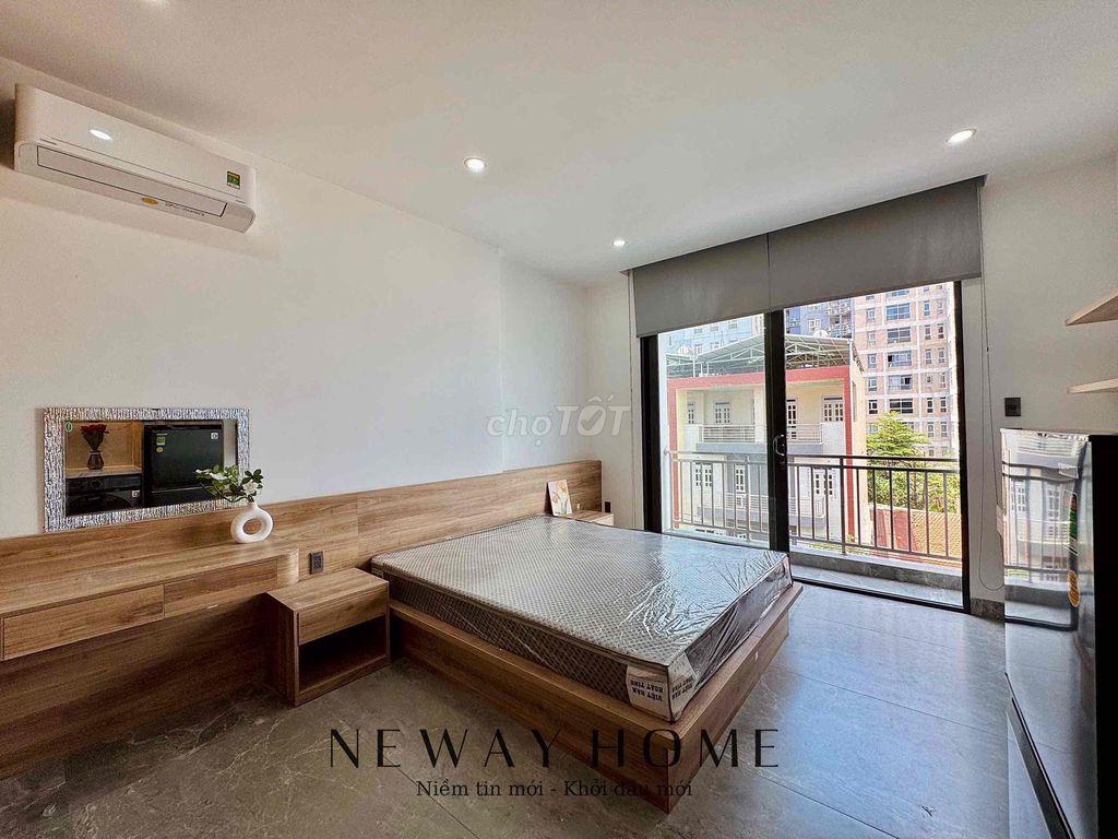 Free Studio - Cool Phạm Văn Bạch