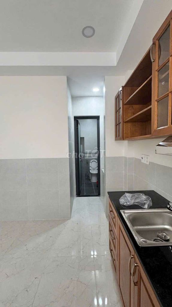 Rent a new room 100%, full interior.