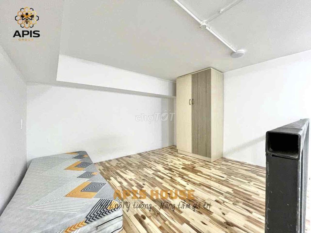 Octave full interior - close to dedication 2 - 3 minutes car