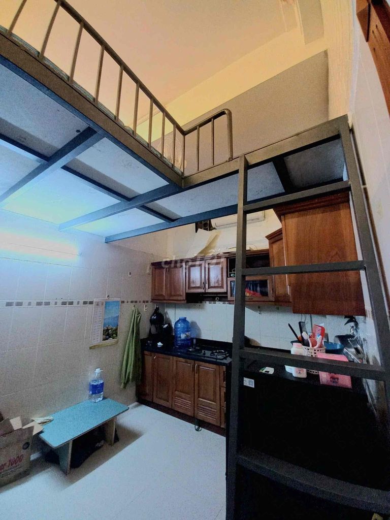 need to rent out the full-size cheap room