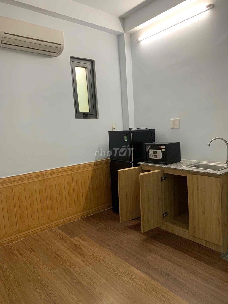 need to rent out the full-size cheap room