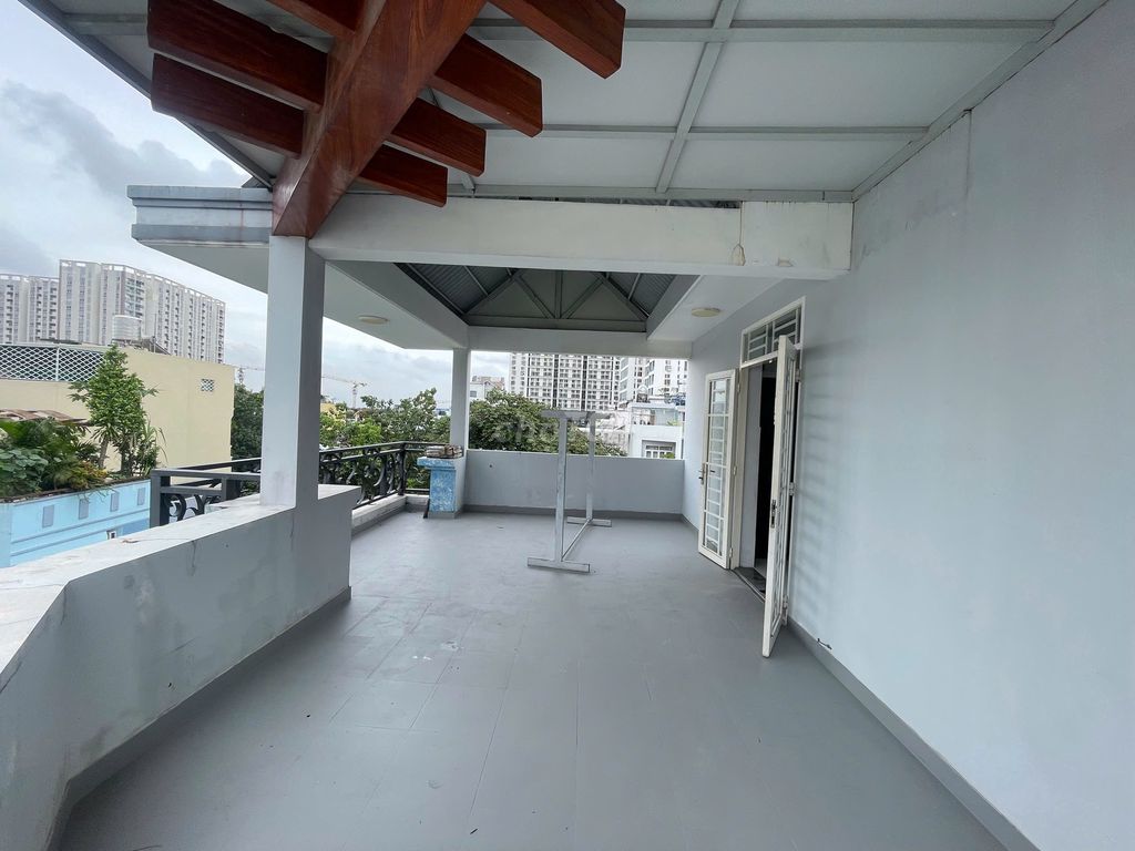 Nguyễn Duy Trinh lower hotel room, 2nd district, Thủ Đức room.