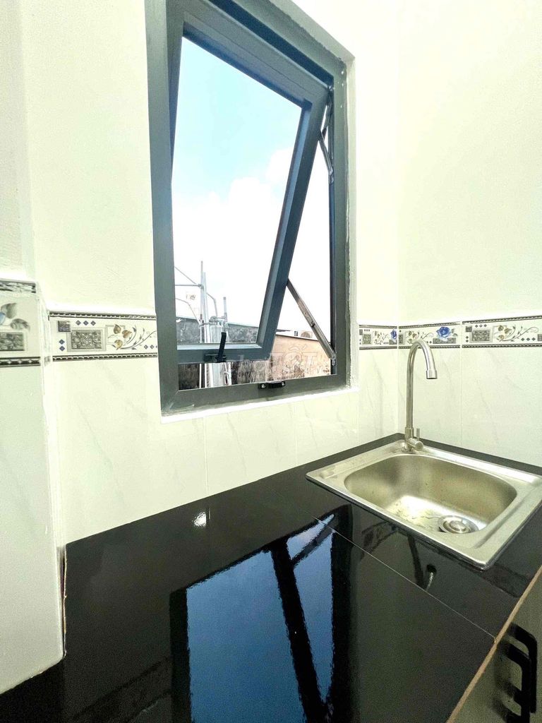 Super-air window ready air-cold machine bed-splitting table-table shelves