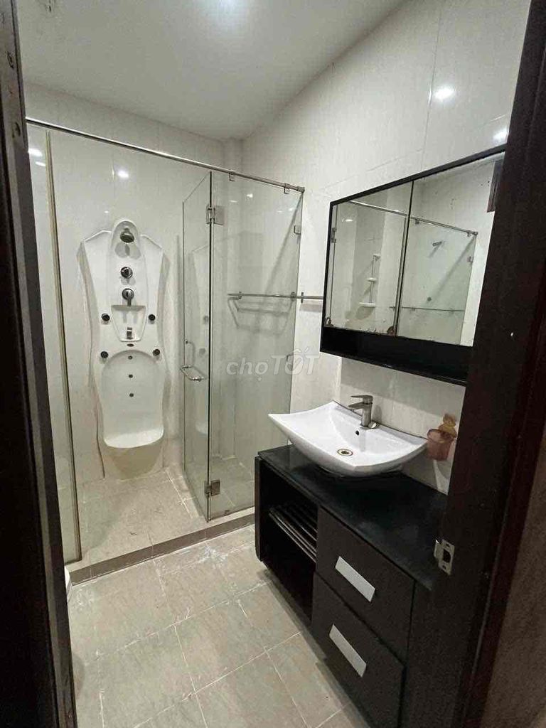 To rent private dorms cheap Tân Bình
