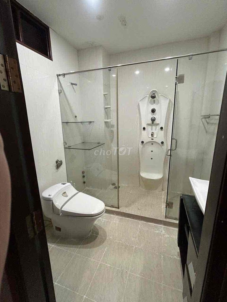 To rent private dorms cheap Tân Bình