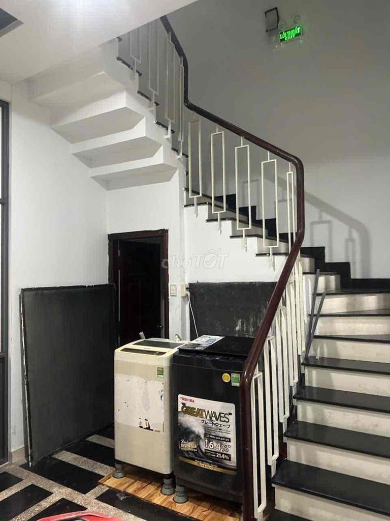 To rent private dorms cheap Tân Bình