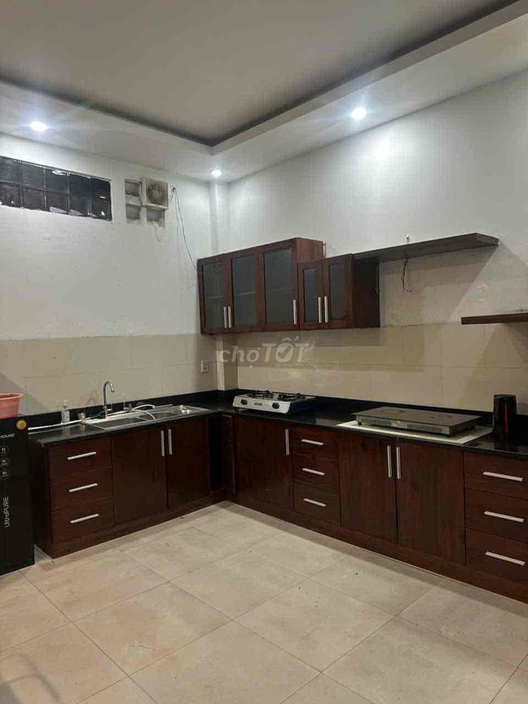 To rent private dorms cheap Tân Bình