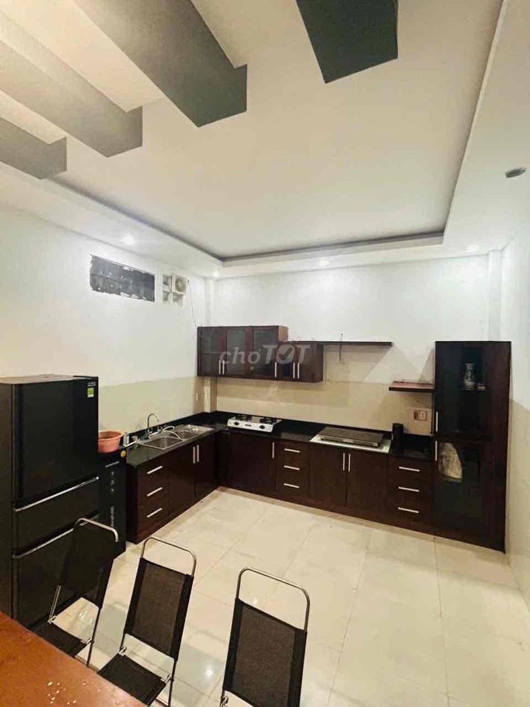 To rent private dorms cheap Tân Bình