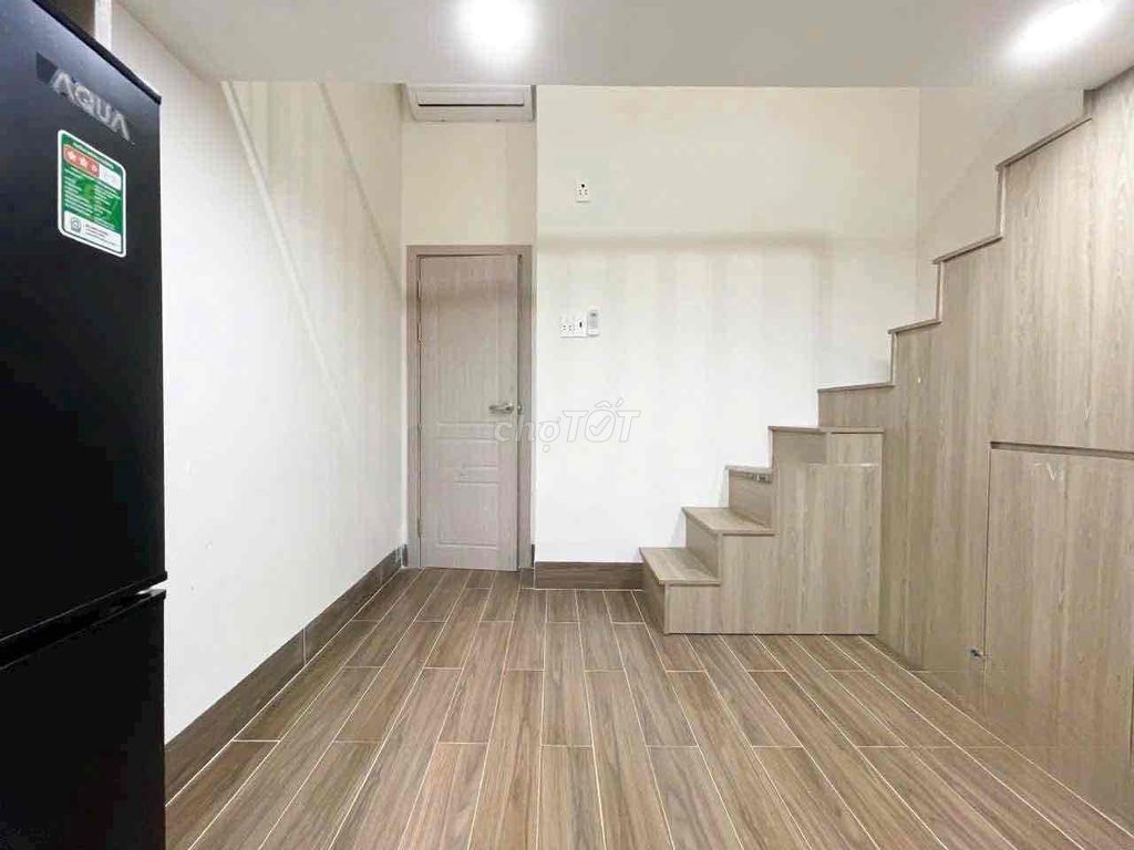 Nguyễn Văn Quỳ rental room 7 – near ufm, tdtu