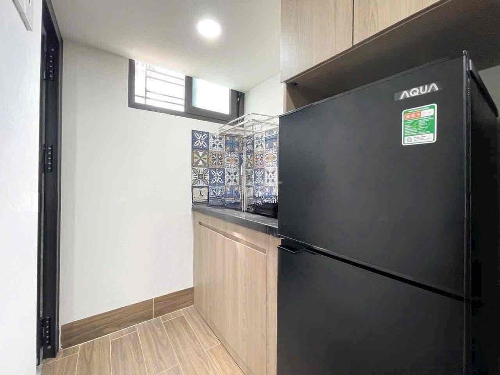 Nguyễn Văn Quỳ rental room 7 – near ufm, tdtu