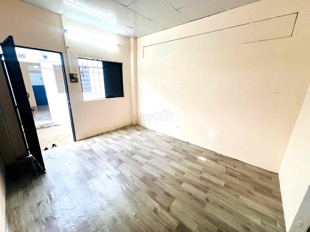 Cool new room Trần Đại Nghĩa Street Turn An Lạc, Bình Tân