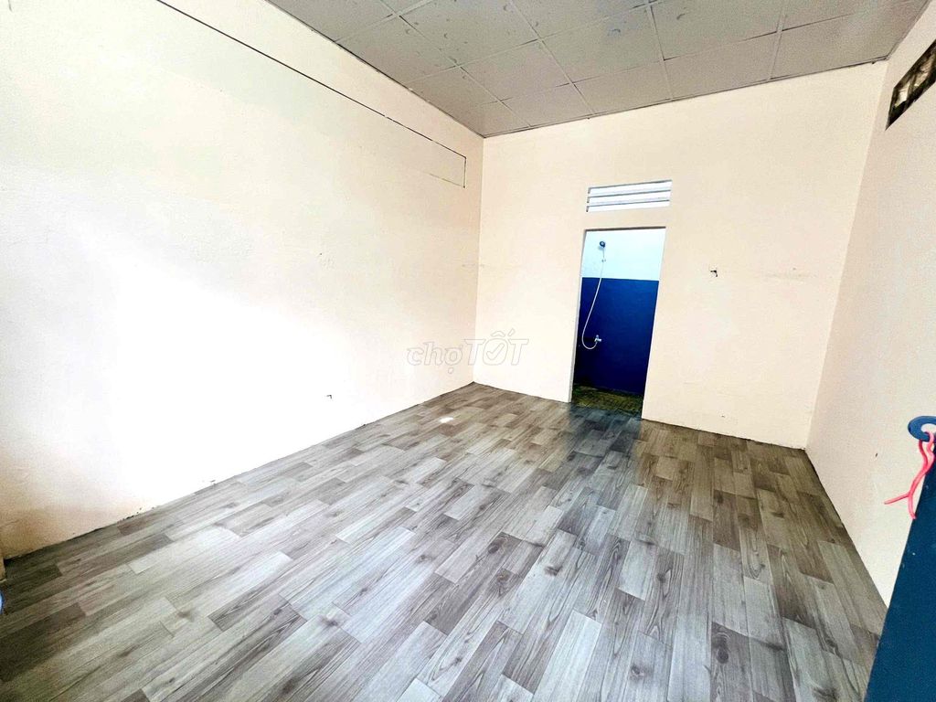 Cool new room Trần Đại Nghĩa Street Turn An Lạc, Bình Tân