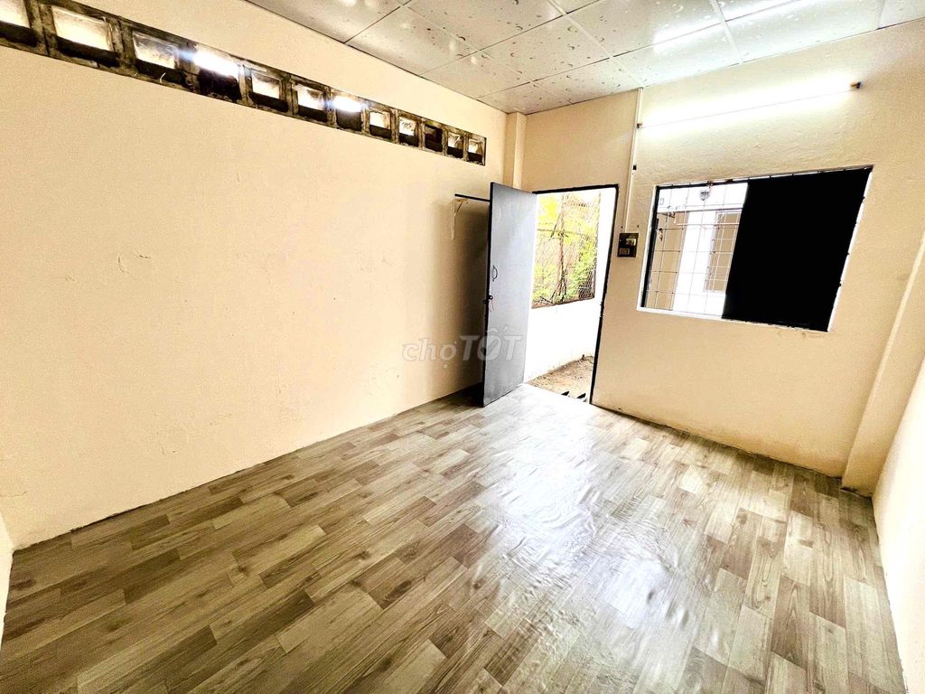 Cool new room Trần Đại Nghĩa Street Turn An Lạc, Bình Tân
