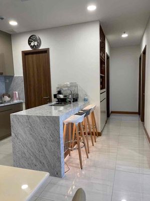 The kim101 apartment, 10 blocks of good. One bedroom two bedroom three-room-Dupex in Lise.