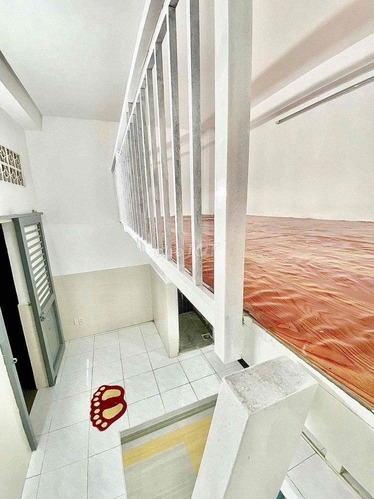 Cheap hotel room for student-Lê Văn Quới - scalentile