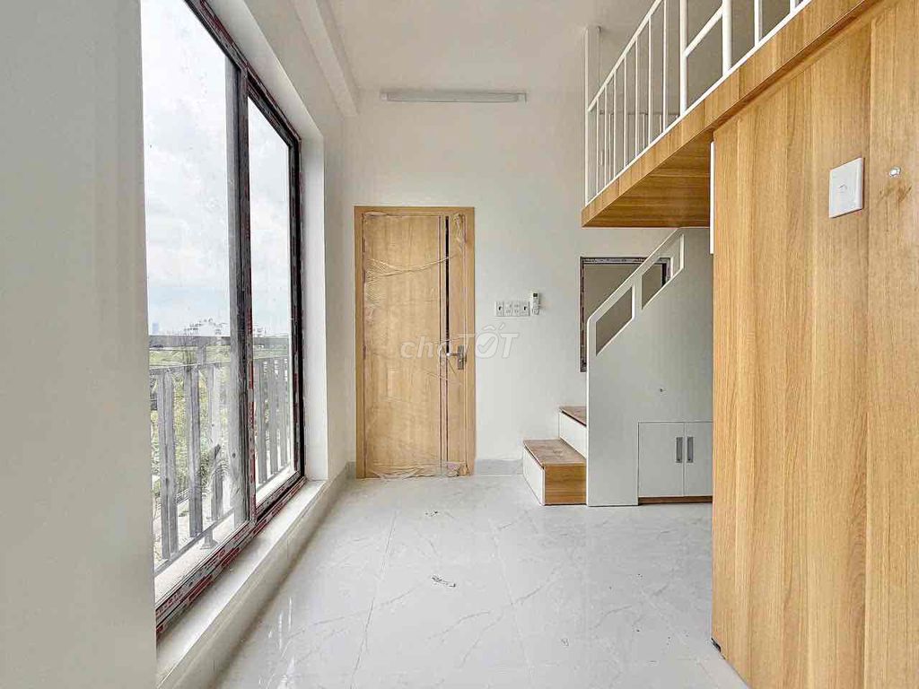 Rent Dupex Room for Good Schools Near the Office of the Machine & Trader