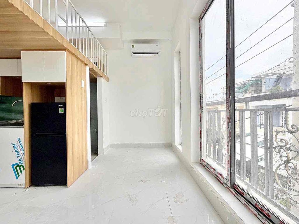 Rent Dupex Room for Good Schools Near the Office of the Machine & Trader