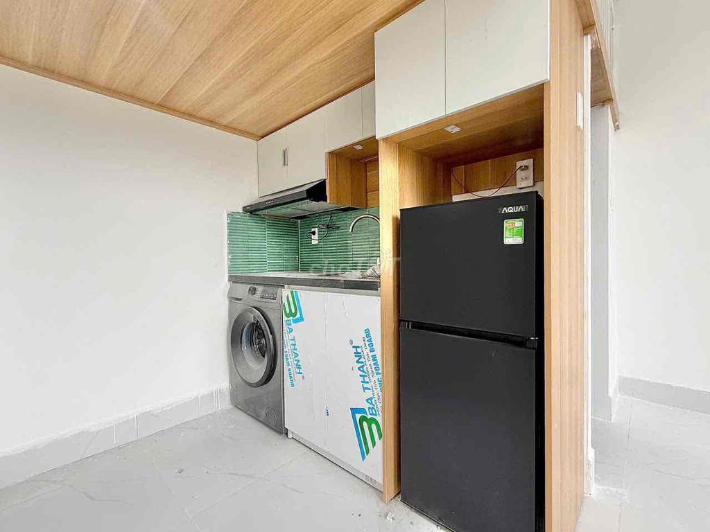 Rent Dupex Room for Good Schools Near the Office of the Machine & Trader