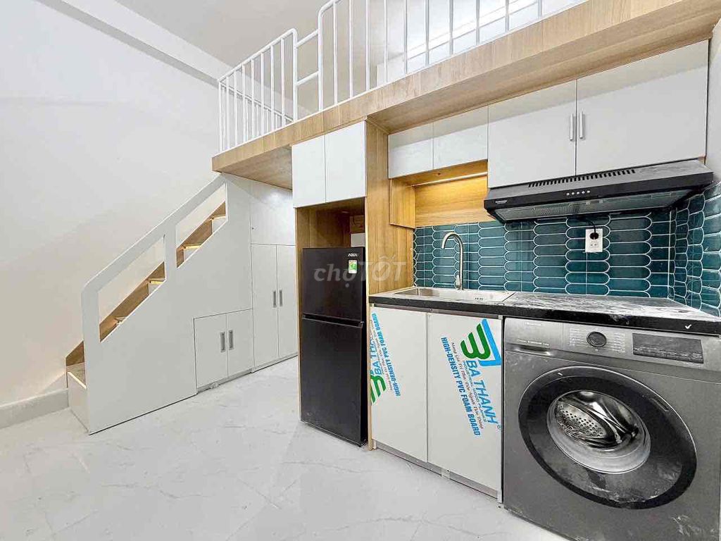 Rent Dupex Room for Good Schools Near the Office of the Machine & Trader