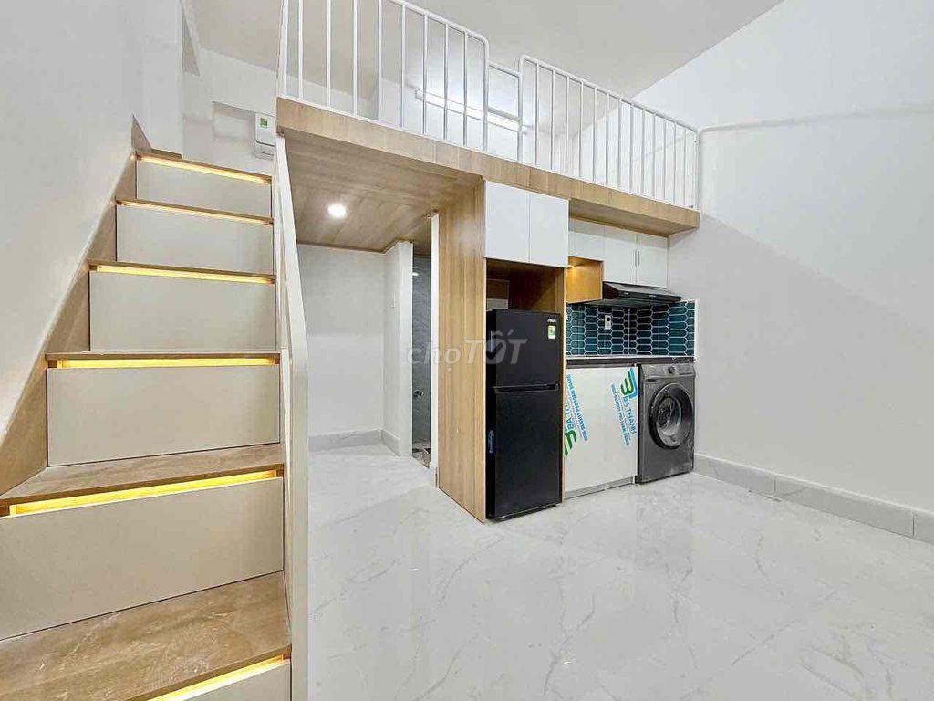 Rent Dupex Room for Good Schools Near the Office of the Machine & Trader