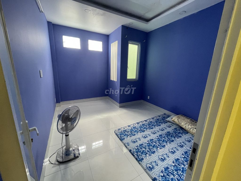 Room Tân Bình.