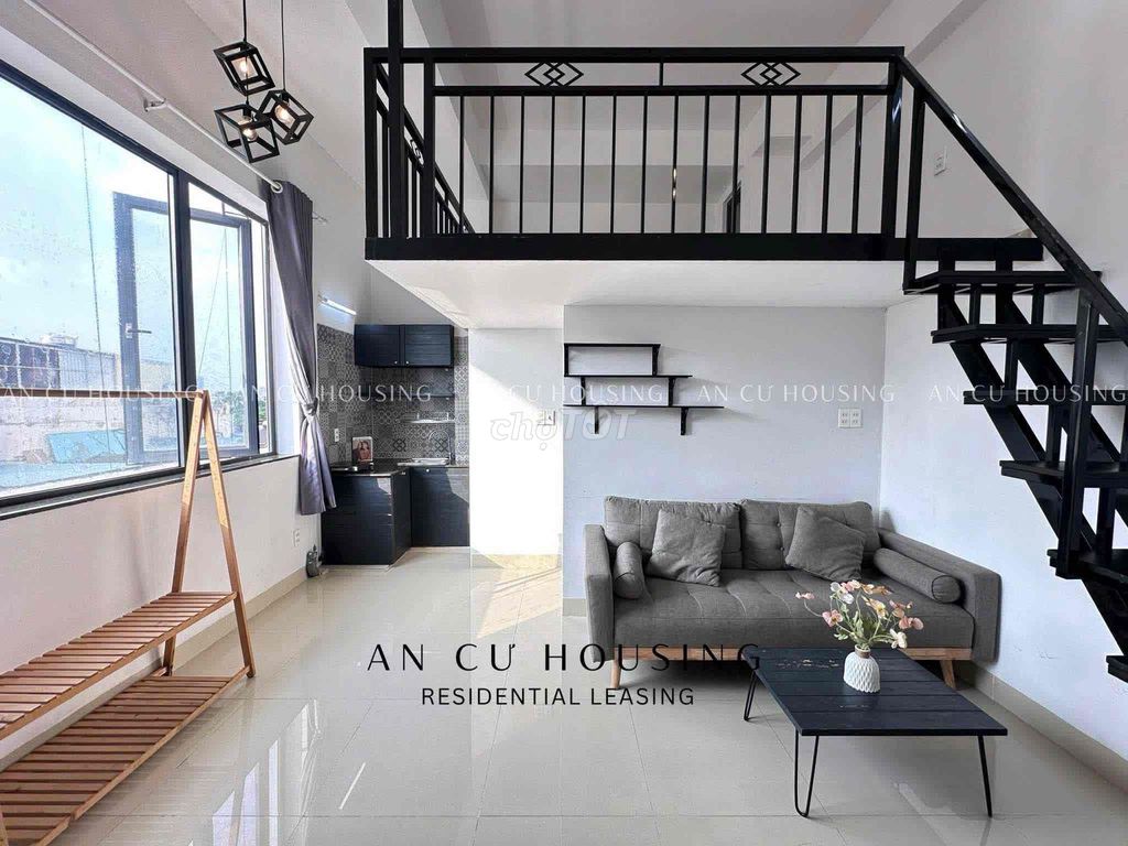 Duprex for the crowded student sister group - No restrictions on rent