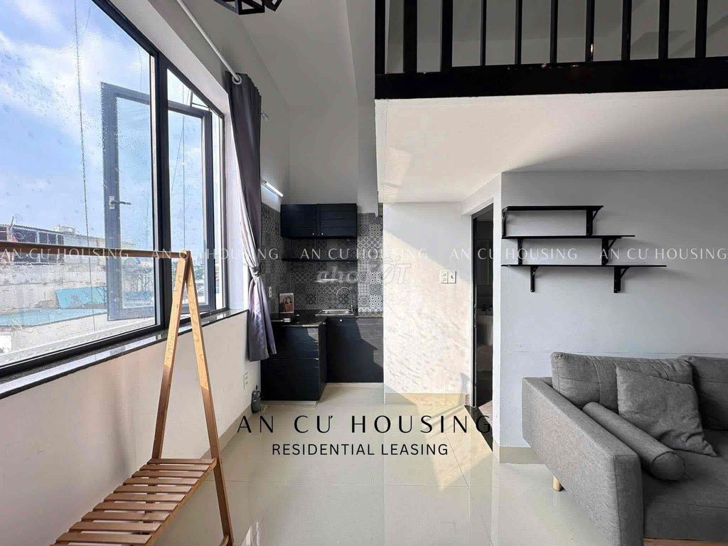 Duprex for the crowded student sister group - No restrictions on rent