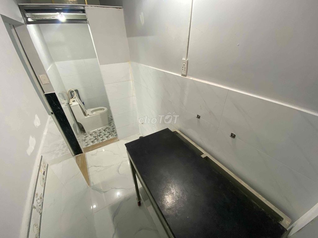 (Major) High-class service apartment - split up the Larique Cook - cv village of China