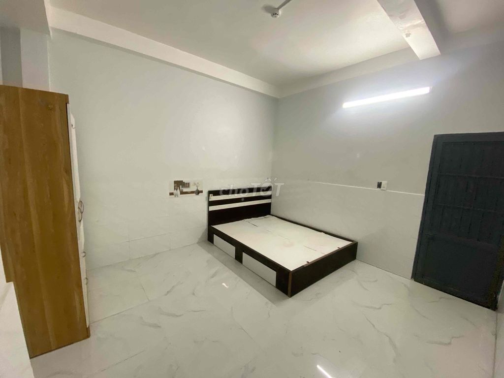 (Major) High-class service apartment - split up the Larique Cook - cv village of China