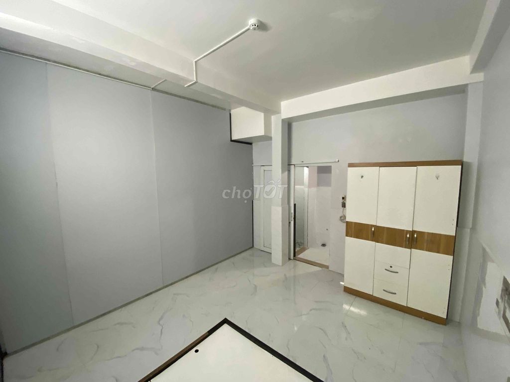 (Major) High-class service apartment - split up the Larique Cook - cv village of China