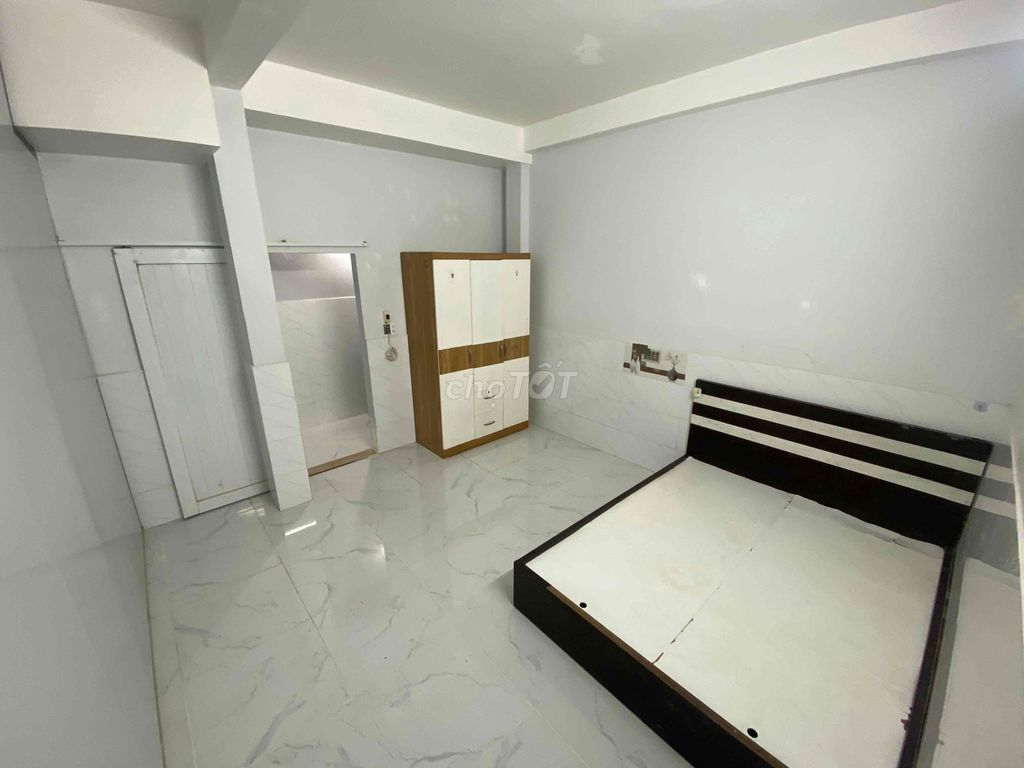 (Major) High-class service apartment - split up the Larique Cook - cv village of China