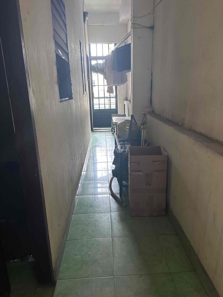 Rent 70 at Số 50 Tân Tạo Tân Tạo for 15 million rooms.