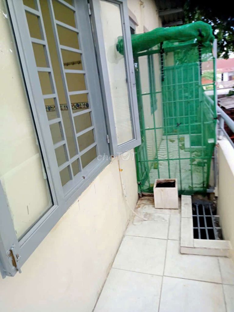 Rent the room as an apartment, $2.7 million.