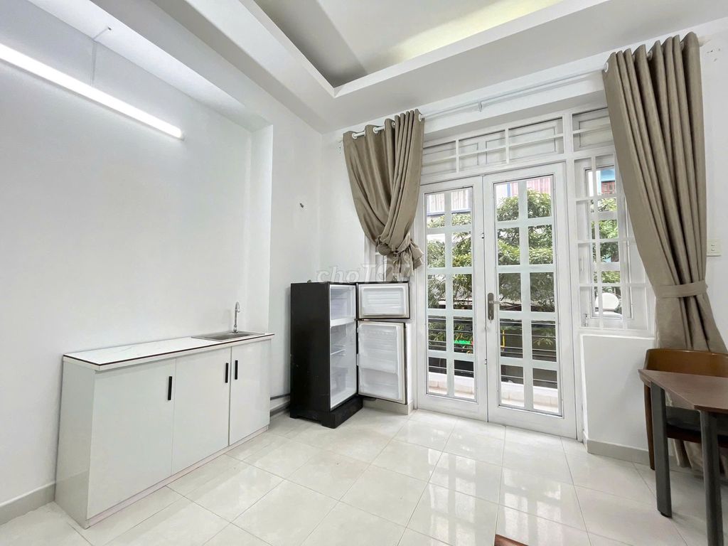 Pass the senior living room - District 2 - the brain ceiling - near the sg bridge