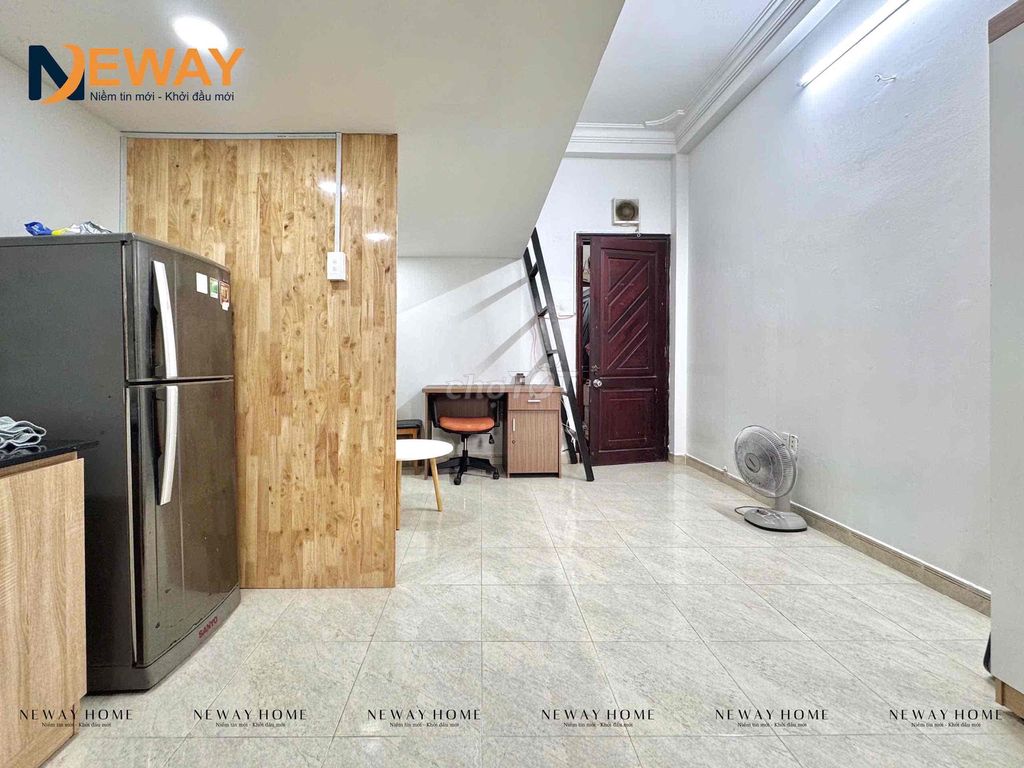 TERRAL interiors are super wide, near the lot of lotes, bordering the new District 11