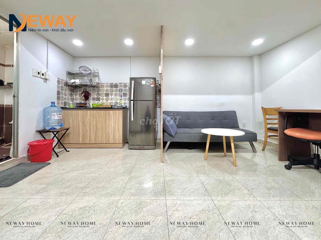 TERRAL interiors are super wide, near the lot of lotes, bordering the new District 11