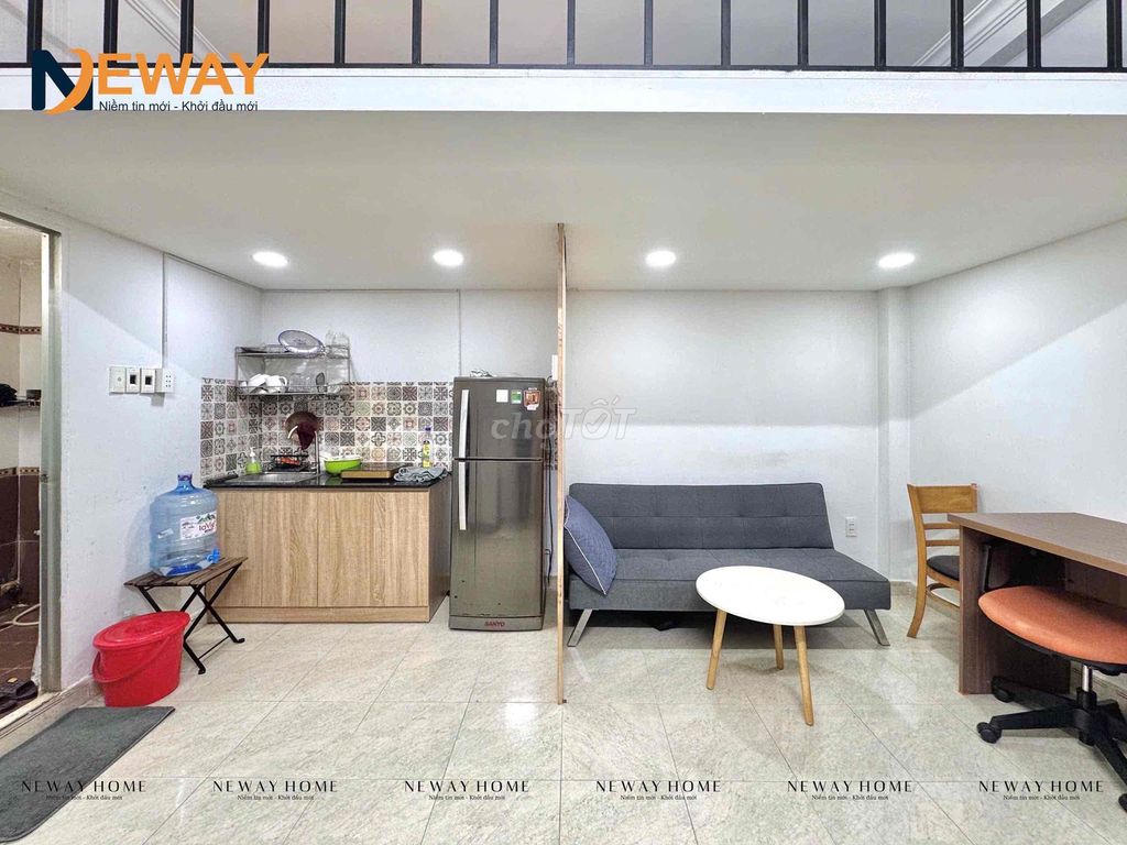 TERRAL interiors are super wide, near the lot of lotes, bordering the new District 11