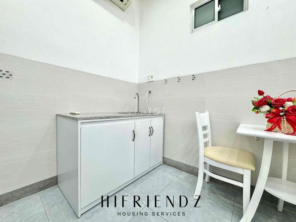 Rent Room 2.87 Seven near the Bimbo Sell. District 11