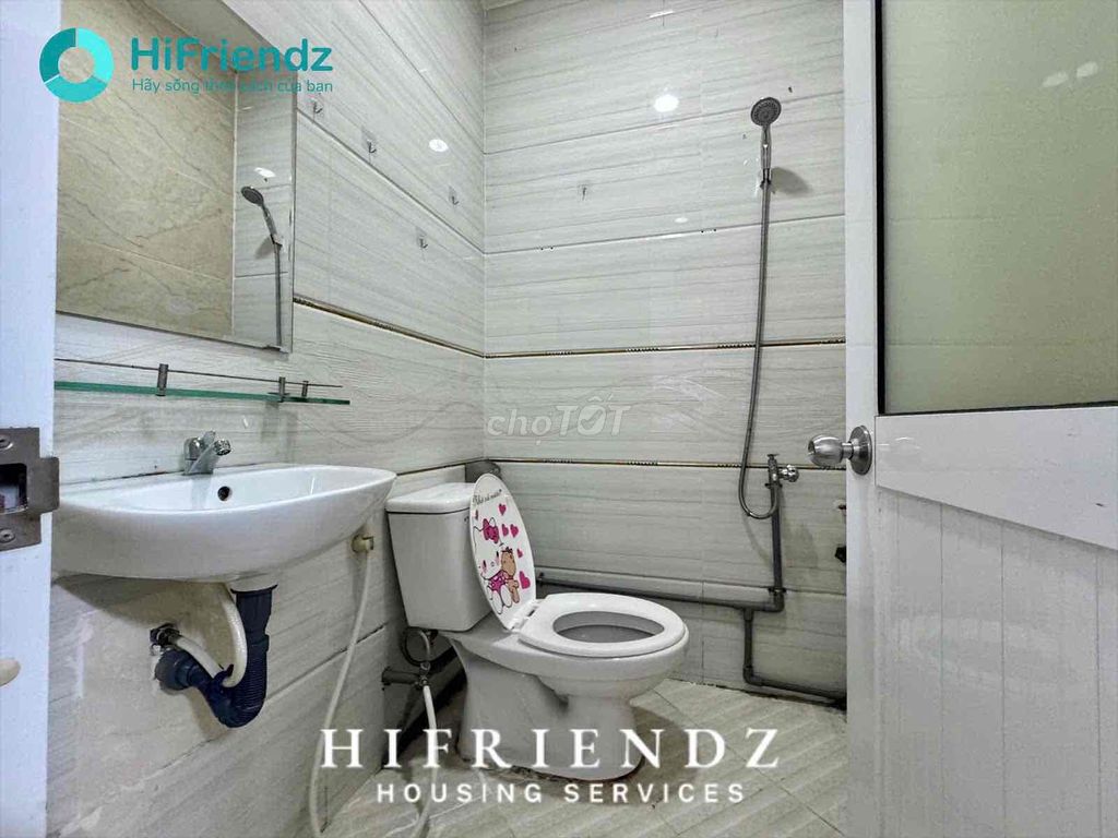 Coolant balcony suite full interior at Khw hoànc Central Mountain