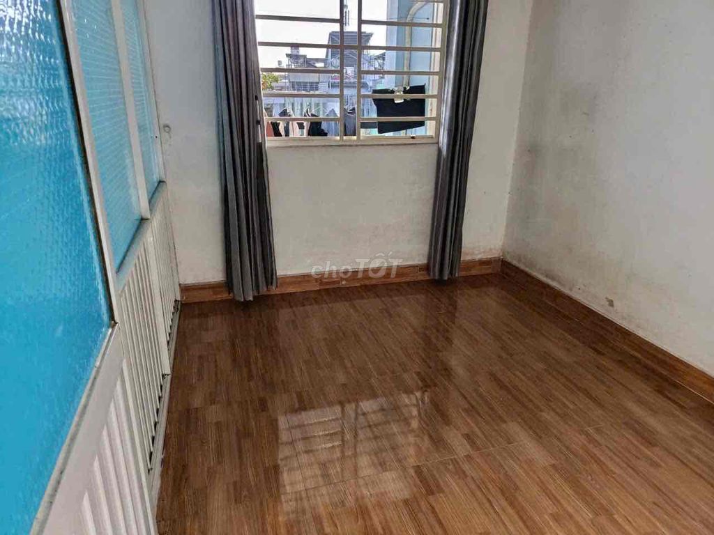Rent room 2.6 million, Bùi Quang Là-712 Gò Vấp
