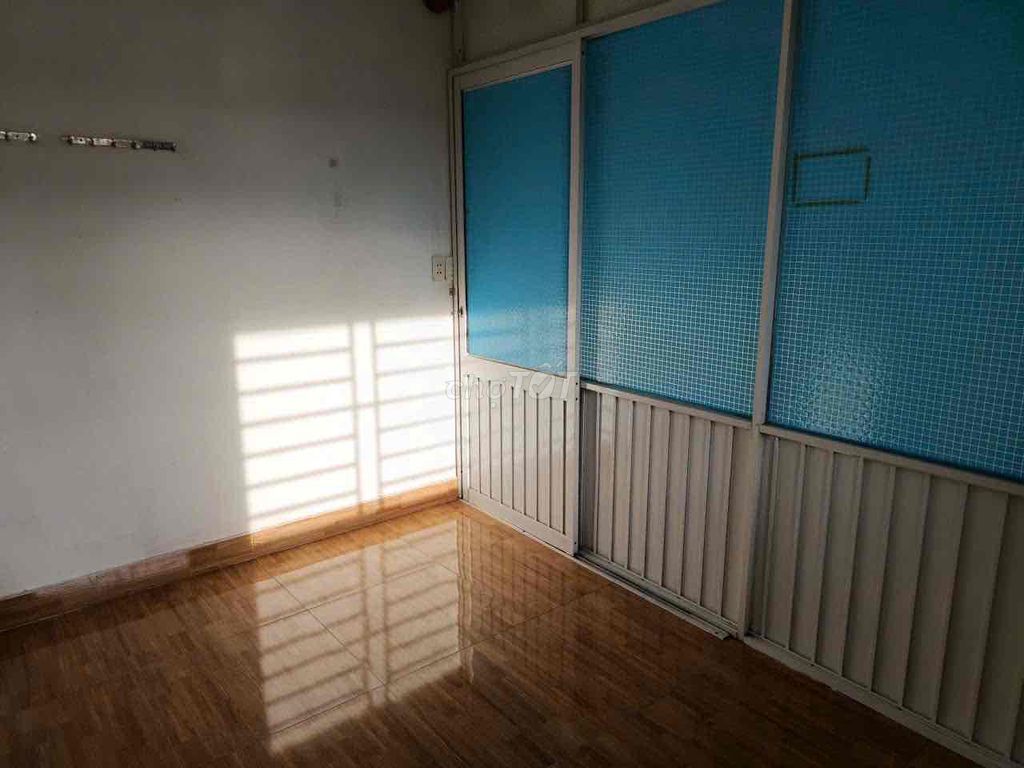 Rent room 2.6 million, Bùi Quang Là-712 Gò Vấp