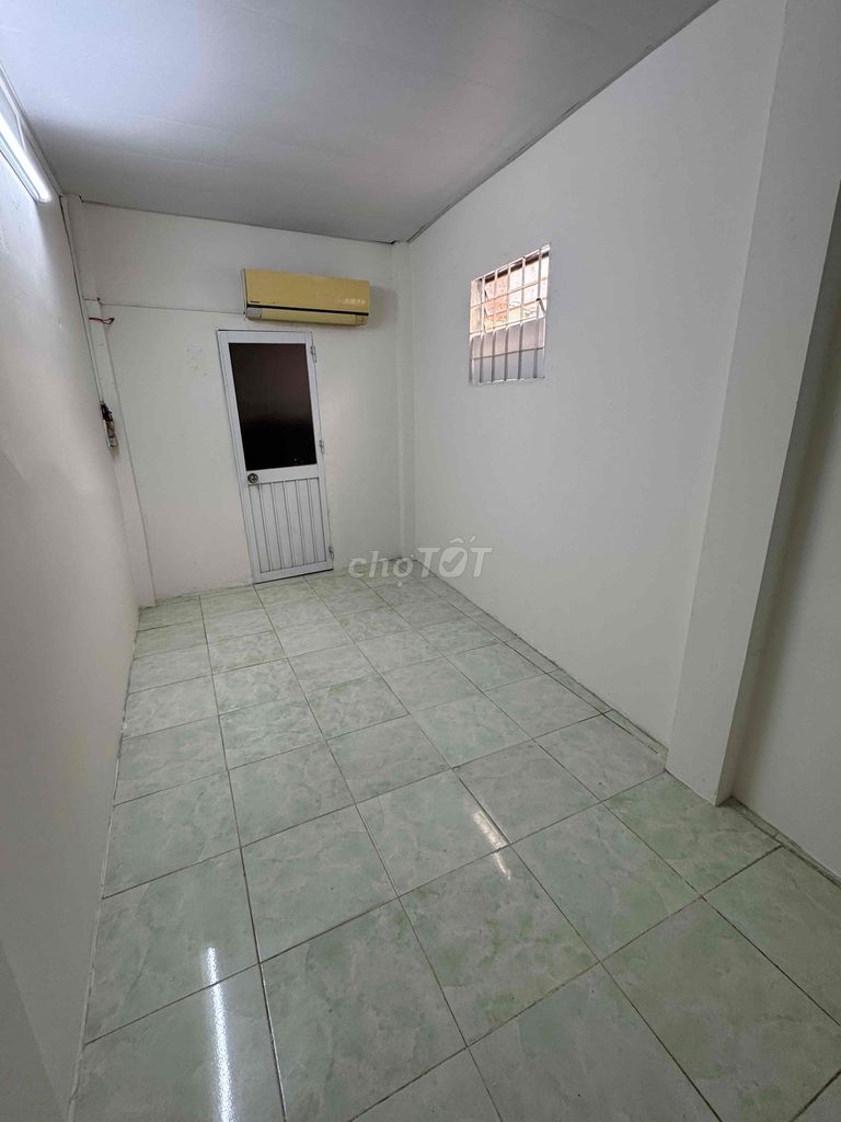 Rent room - Quang Trung, Gò Vấp