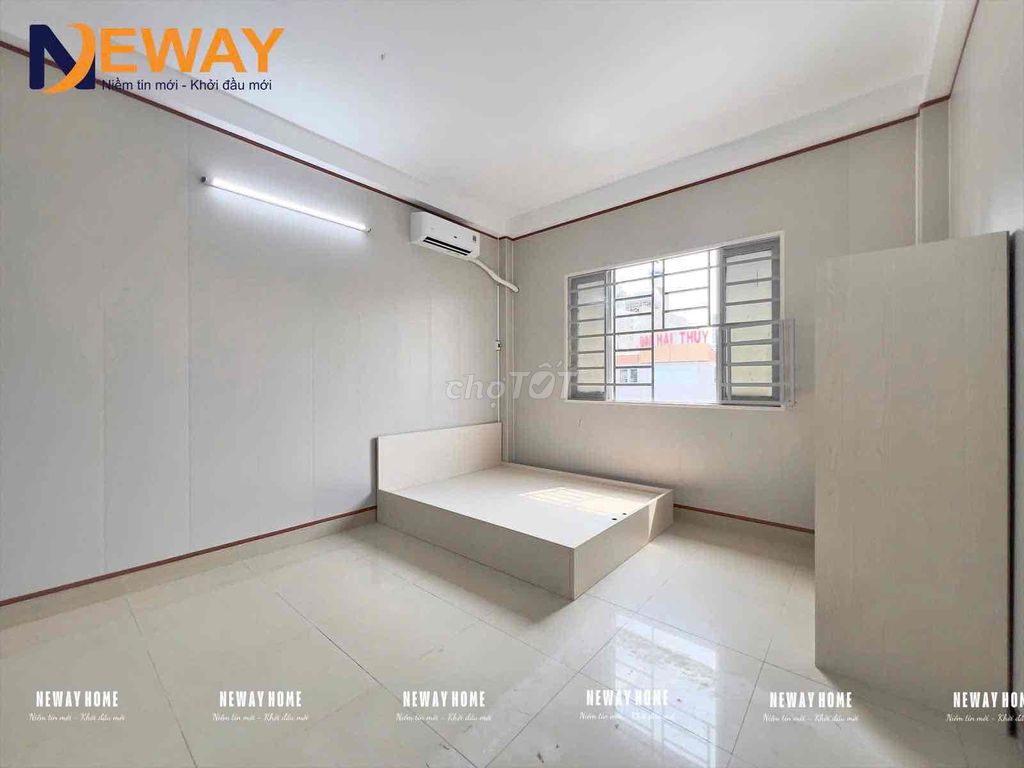 Studio is a full-intracted kitchen company right near the 8th district stop.