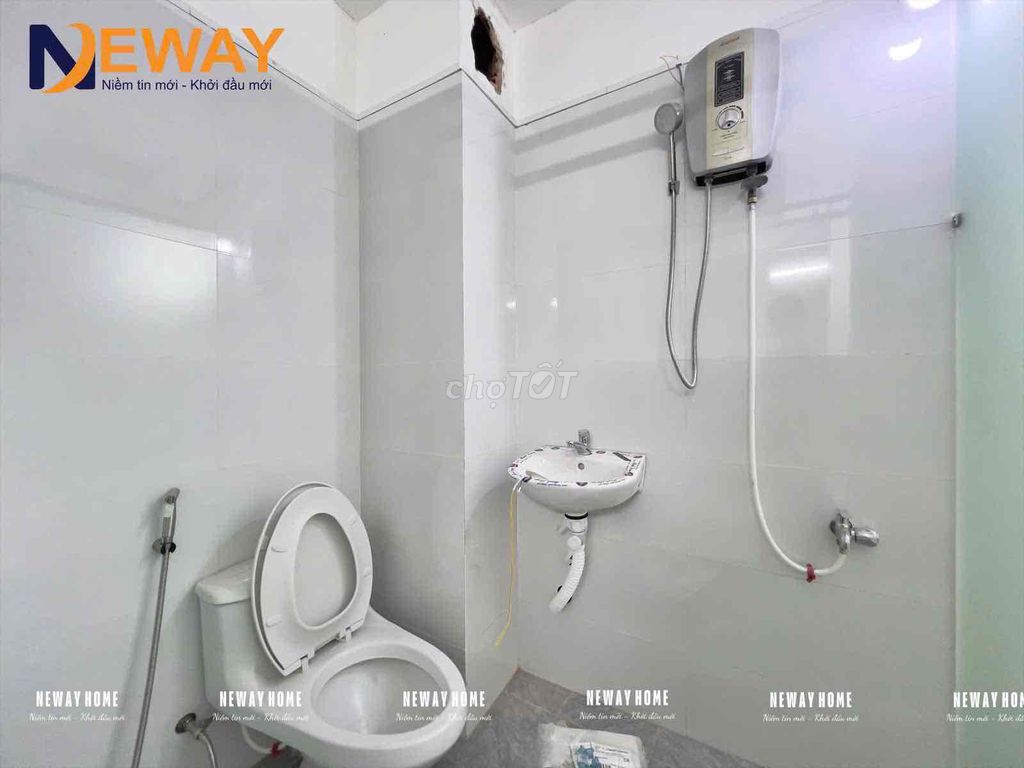 Studio is a full-intracted kitchen company right near the 8th district stop.