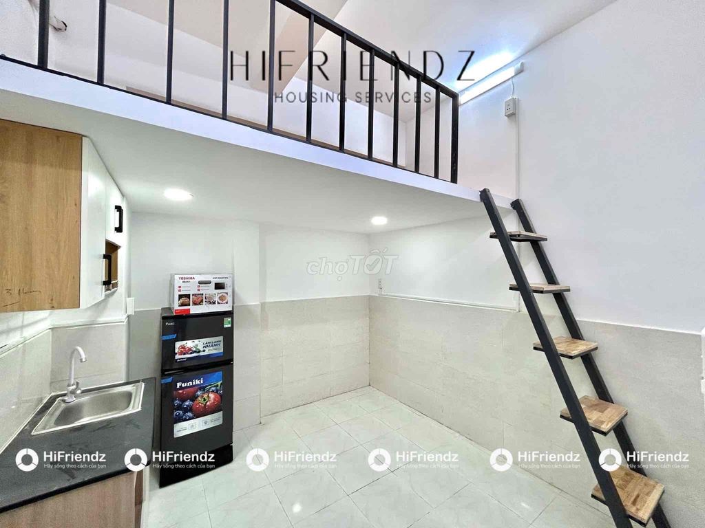 Opening a new guard room near Fat University, YYYY