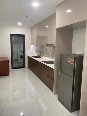 Rent Diamond Celadon City Tân Phú - Brilliant 112 m2 Full interior in Lich