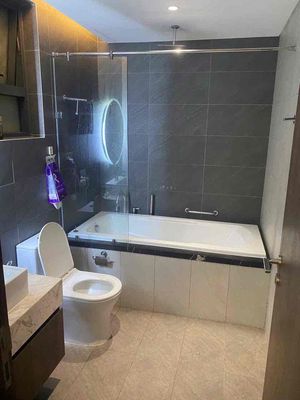 Rent Diamond Celadon City Tân Phú - Brilliant 112 m2 Full interior in Lich