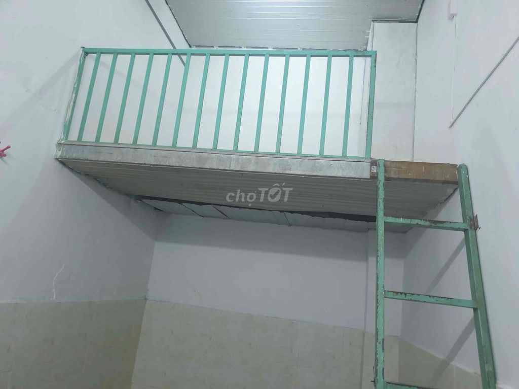 Hotel near Gimalall, Ping Zhao Market