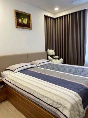 Renting a penthouse. One bedroom two. Three bedrooms.