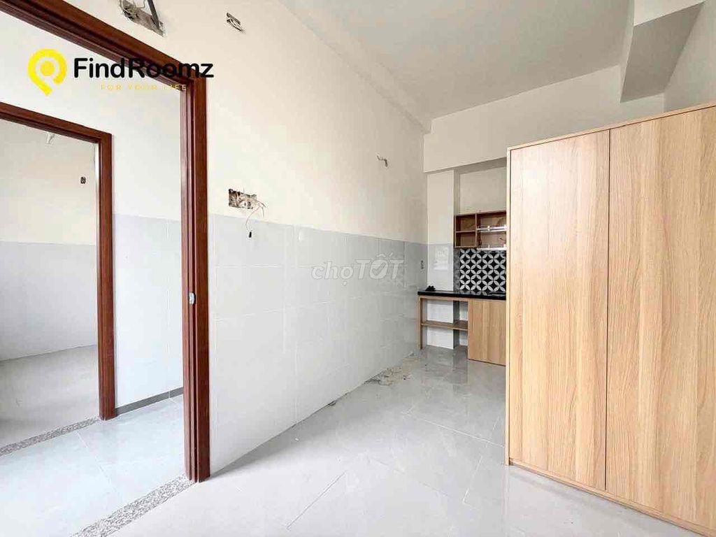Rent the Air Room full of 7 - Near Lang Cs3